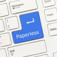 products2 Smart Factory Cloud Computing Paperless Plant Lab HAIQPM
