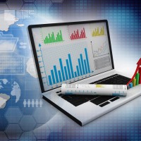 products6 Hai*QPM Cloud manufactoring intelligence software HAI