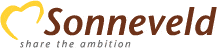 Hai*QPM Cloud manufactoring intelligence software HAI