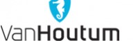VanHoutum_logo Smart Factory Cloud Computing Paperless Plant Lab HAIQPM
