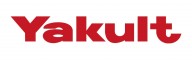 Yakult_corporate logo 6sigma OEE Electronic Batch Record Operational Excellence Hai-QPM